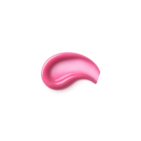 Hue Ready? Colorglazed Peptide Lip Gloss Balm