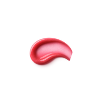 Hue Ready? Colorglazed Peptide Lip Gloss Balm