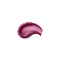 Hue Ready? Colorglazed Peptide Lip Gloss Balm