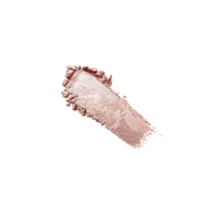 Hue Ready? Pearl-Fection Highlighter