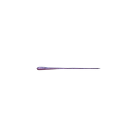 Hue Ready? Eye'M So Bold Liquid Eyeliner