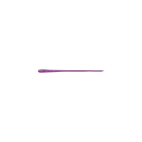 Hue Ready? Eye'M So Bold Liquid Eyeliner