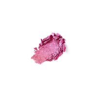 Hue Ready? Water Eyeshadow Eye'M An Artist Edition