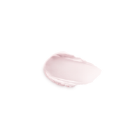 Hydra Pro Mask