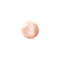 Power Pro Nail Lacquer Limited Edition