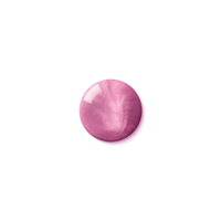 Power Pro Nail Lacquer Limited Edition