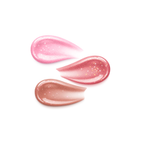 Glossy Lip Set Mini