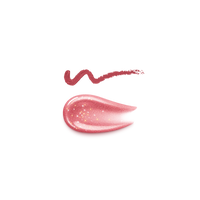 Lip Combo Set