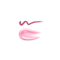 Lip Combo Set