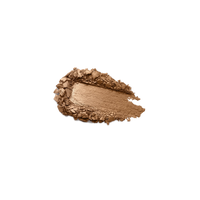 Just Cavalli X Kiko Milano Party Glam Lumi-Bronzer