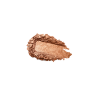 Just Cavalli X Kiko Milano Party Glam Lumi-Bronzer