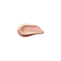 Just Cavalli X Kiko Milano Lock The Glow Body Luminizer