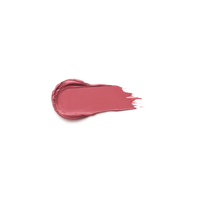 Just Cavalli X Kiko Milano Wild-Kisser Lipstick Spf30