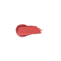 Just Cavalli X Kiko Milano Wild-Kisser Lipstick Spf30