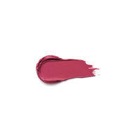 Just Cavalli X Kiko Milano Wild-Kisser Lipstick Spf30
