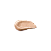 Just Cavalli X Kiko Milano Lock The Glow Body Luminizer