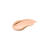 Just Cavalli X Kiko Milano Lumicanvas Skin Enhancer Spf30