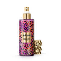 Just Cavalli X Kiko Milano Fierce Blossom Fragrance Mist