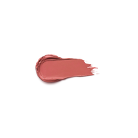 Just Cavalli X Kiko Milano Wild-Kisser Lipstick Spf30