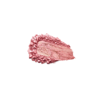 Just Cavalli X Kiko Milano Glow Fusion Blush