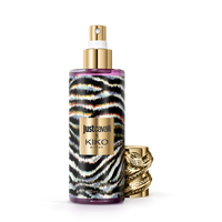 Just Cavalli X Kiko Milano Rebelicious Fragrance Mist