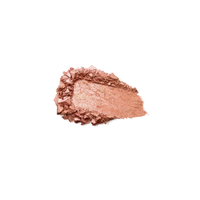 Just Cavalli X Kiko Milano Glow Fusion Blush