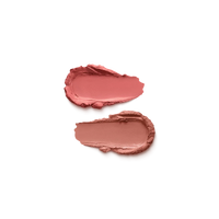 Silky Cheeks Blush Set
