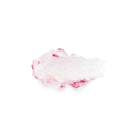 Matte Diaries Secret Oil Core Lip Balm