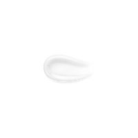 Volume & Plump Shampoo