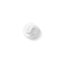 Volume & Plump Hair Mousse
