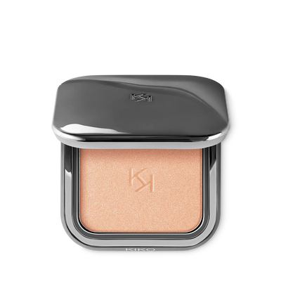 Glow Fusion Powder Highlighter