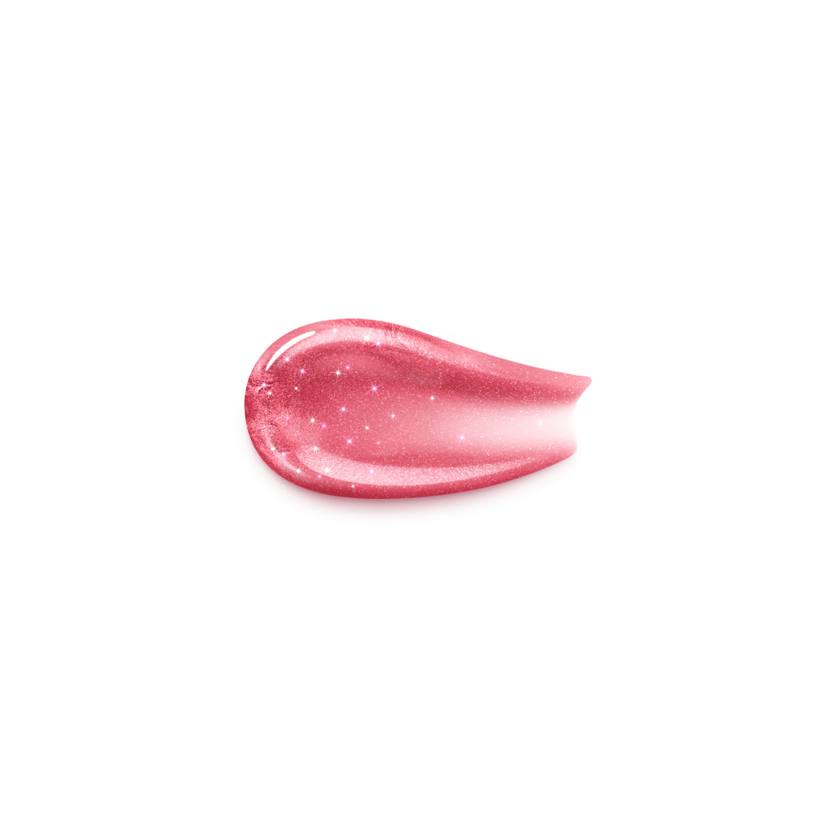 3D Hydra Lip Gloss - Limited Edition