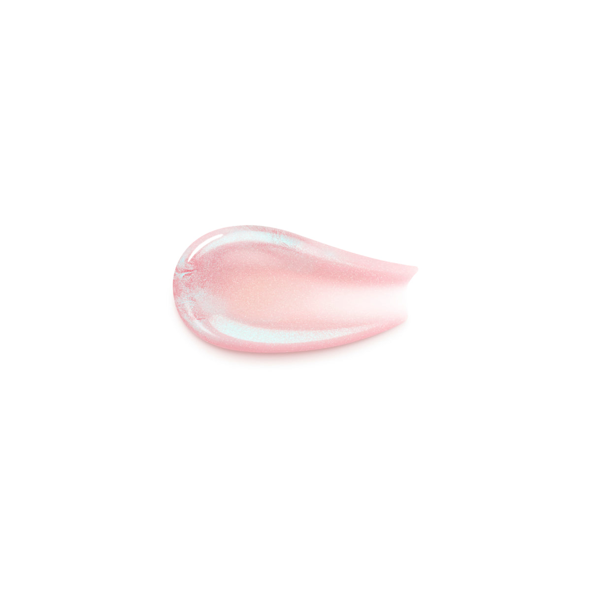 3D Hydra Lip Gloss - Limited Edition