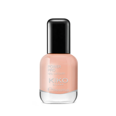 POWER PRO NAIL LACQUER