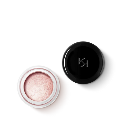 Lasting Mousse Eyeshadow