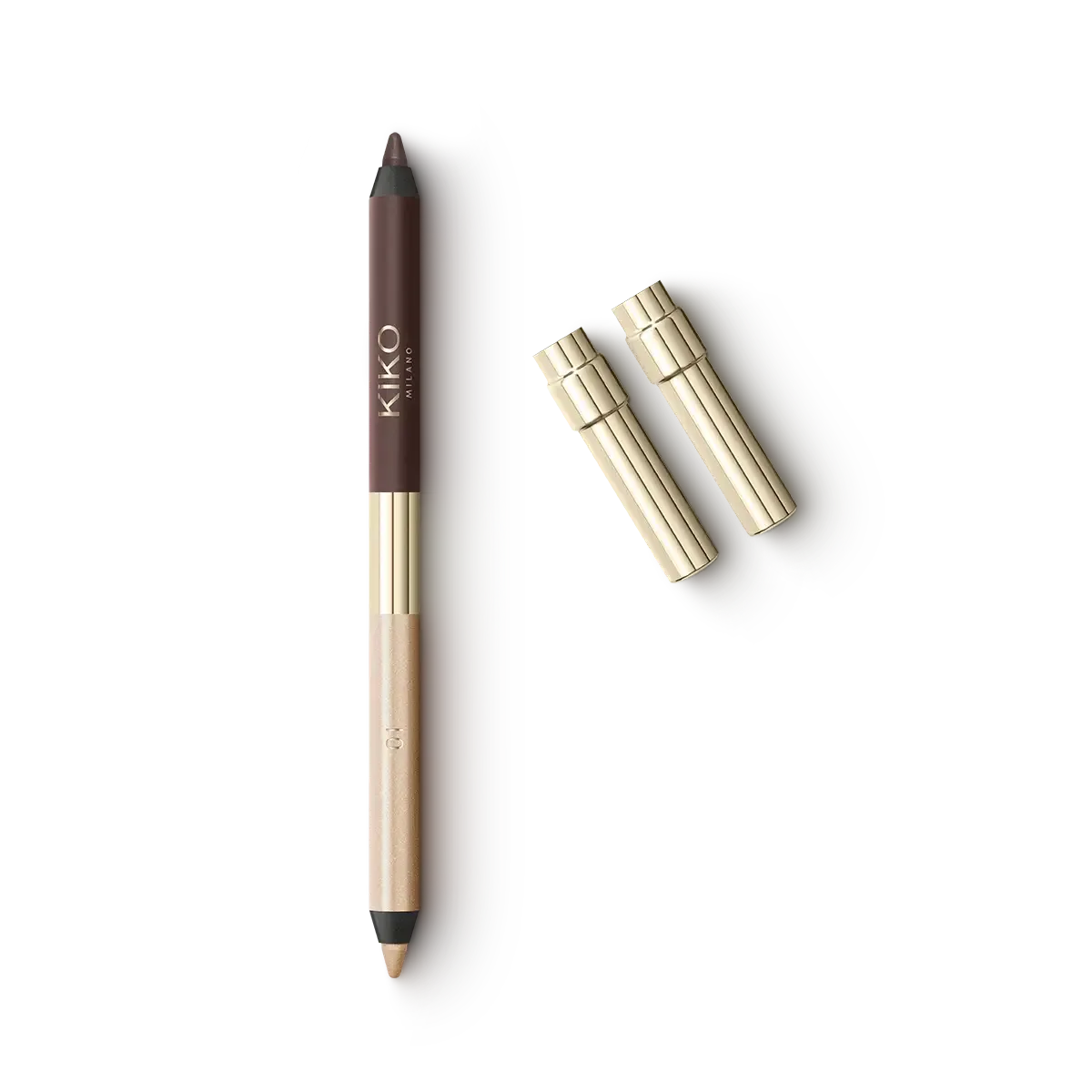 Holiday Première Lasting Duo Eyepencil