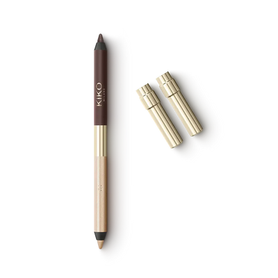 Holiday Première Lasting Duo Eyepencil