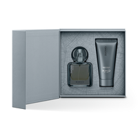 SCENT OF MILAN LIMITED GIFT SET