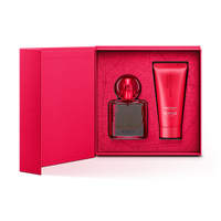 SCENT OF MILAN LIMITED GIFT SET
