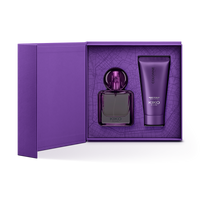 SCENT OF MILAN LIMITED GIFT SET