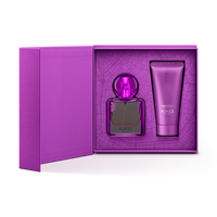 SCENT OF MILAN LIMITED GIFT SET