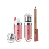 Threads Of Time Gloss It Up Lip Kit