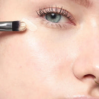 LOVE FUSION 24H MOISTURE RADIANT CONCEALER