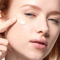 LOVE FUSION 24H MOISTURE RADIANT FOUNDATION