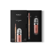 Lip Combo Set