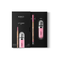 Lip Combo Set