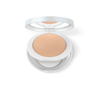 Urban Shield Powder Foundation Spf 50