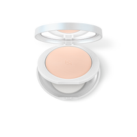 Urban Shield Powder Foundation Spf 50