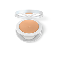Urban Shield Powder Foundation Spf 50