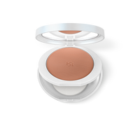 Urban Shield Powder Foundation Spf 50